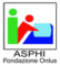 ASPHI - Capofila del progetto