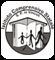 Logo Istituto Comprensivo di San Pietro in Vincoli