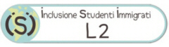 Logo ISI-L2
