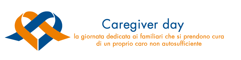 immagine caregiver day