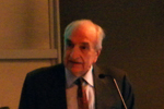 Carlo Gulminelli