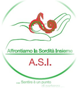 logo ASI