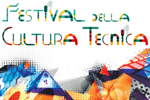 immagine Festival Cultura Tecnica